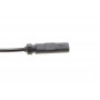 Датчик ABS (передній) BMW X1 (F48) 15- (L=606mm)