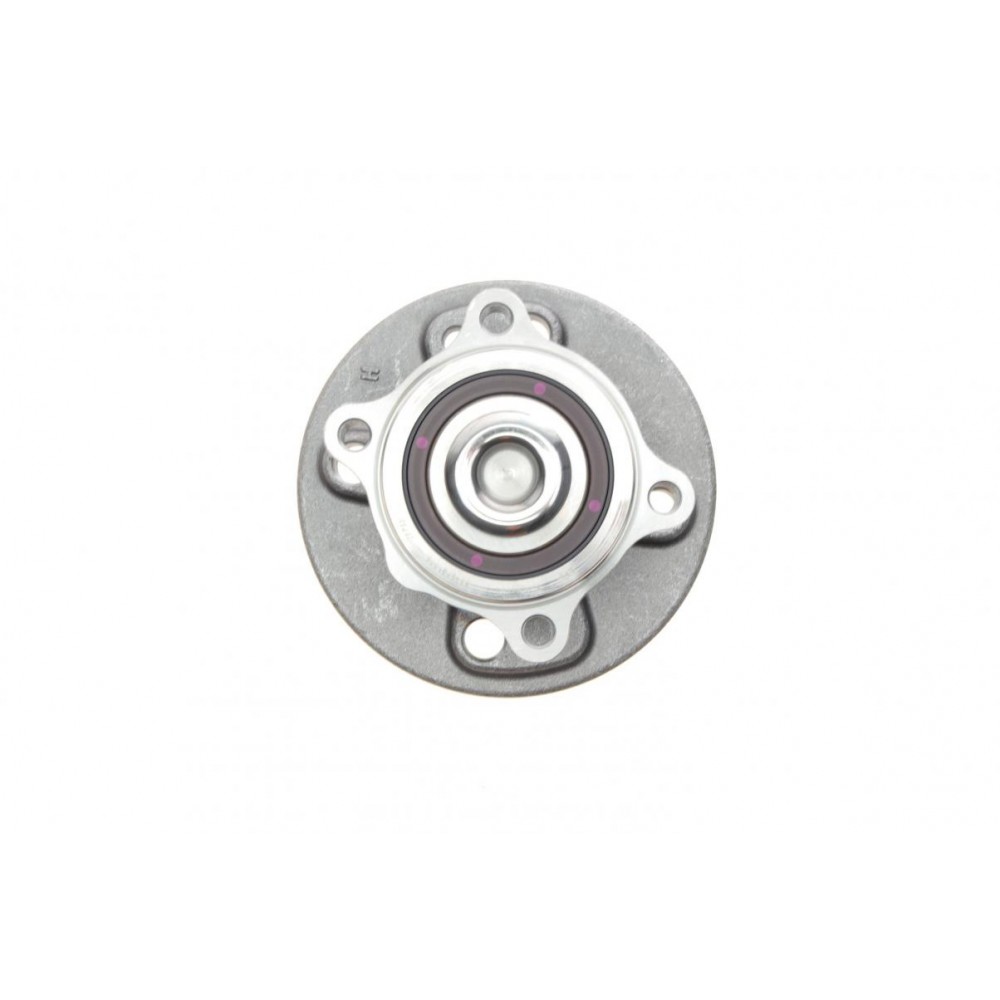 Підшипник маточини (задньої) Mini Cooper 01-06