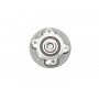 Підшипник маточини (задньої) Mini Cooper 01-06