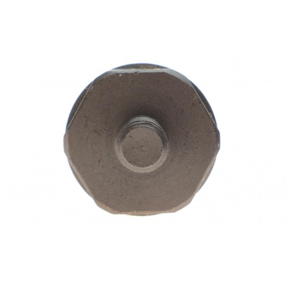Тяга рульова Peugeot 207/Citroen C3 Picasso 1.4-1.6HDi 06- (L=212mm)