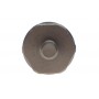Тяга рульова Peugeot 207/Citroen C3 Picasso 1.4-1.6HDi 06- (L=212mm)