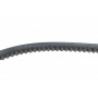Ремінь генератора Ford Transit 2.0 85-92/Sierra 1.8-2.0 82-93 (11.9x885)