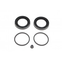 Ремкомплект супорта (переднього) Jeep Grand Cherokee 04-10 (d=48 mm) (KH)