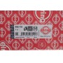 Прокладка ГБЦ MB S-class (W140)/G (W463) 91-