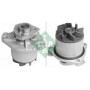 Помпа води VW Golf/Jetta/Passat/T4 2.8/2.8-2.9 VR6/3.2 92-06/Ford Galaxy 2.8 VR6 96-01