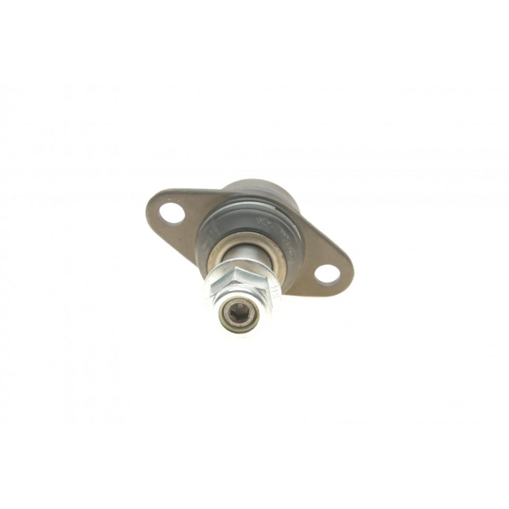 Опора кульова (передня/знизу) BMW 3 (E90/E91/E92) 05-13/X1 (E84) 09-15/X5 (E53) 00-06