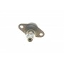 Опора кульова (передня/знизу) BMW 3 (E90/E91/E92) 05-13/X1 (E84) 09-15/X5 (E53) 00-06