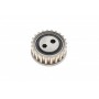 Комплект ГРМ BMW 3 (E34)/(E36) 1.6-1.8i 90-95