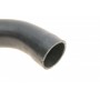 Патрубок інтеркулера (впуск) BMW 3 (E46)/5 (E39)/7 (E38) 2.5-3.0d 98-05 M57