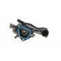 Термостат Citroen C4/Peugeot 308 1.6 16V 08-