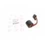 Контактна група MB Sprinter/Vito/VW LT CDI/TDI 96-
