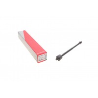 Тяга рульова Ford Escort 90-00