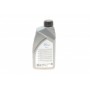 Олива трансмісійна 75W80 Delphi Gear Oil 5 (1L) (GL5/MIL-L-2105D/MAN 342 M-2/Volvo 1273.10)