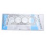 Прокладка ГБЦ Mazda 623 1.5 80-