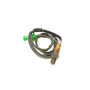 Лямбда зонд Peugeot 206/306/406/407 1.4-2.2 00-