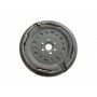 Демпфер зчеплення VW T5/T6 2.0TDI 09-, 100/103kw, CAAC,CCHA,CAAE,CCHB
