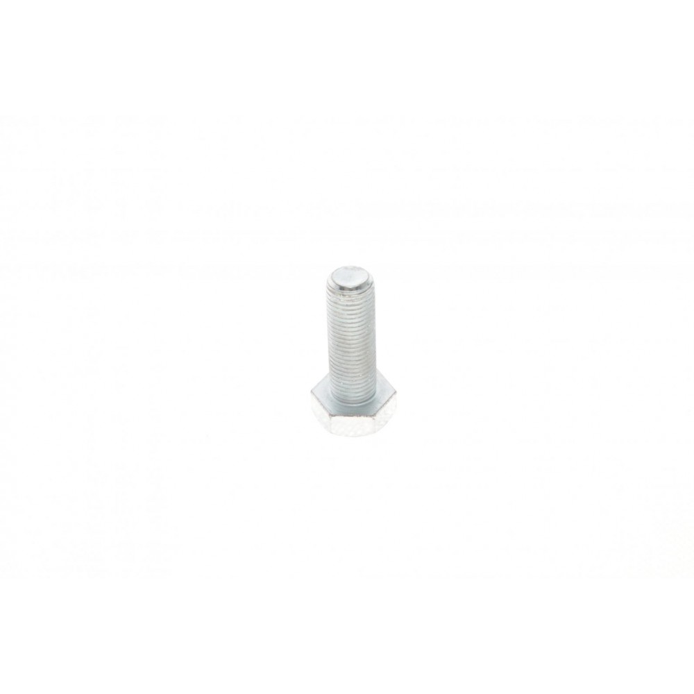 Опора кульова (передня/знизу) Mazda 323 -98