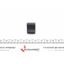 Втулка стабілізатора (заднього) Audi A3/Seat Cordoba/Ibiza 93-03 (d=18mm)