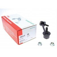 Тяга стабілізатора (переднього) Hyundai Santa Fe 2.0/2.4/2.7 CRDi 01-06