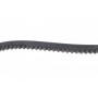 Ремінь генератора VW Caddy/Golf/Passat/Polo 1.4-2.0 91-02/Seat Alhambra/Ibiza 91-10 (11.5x755)
