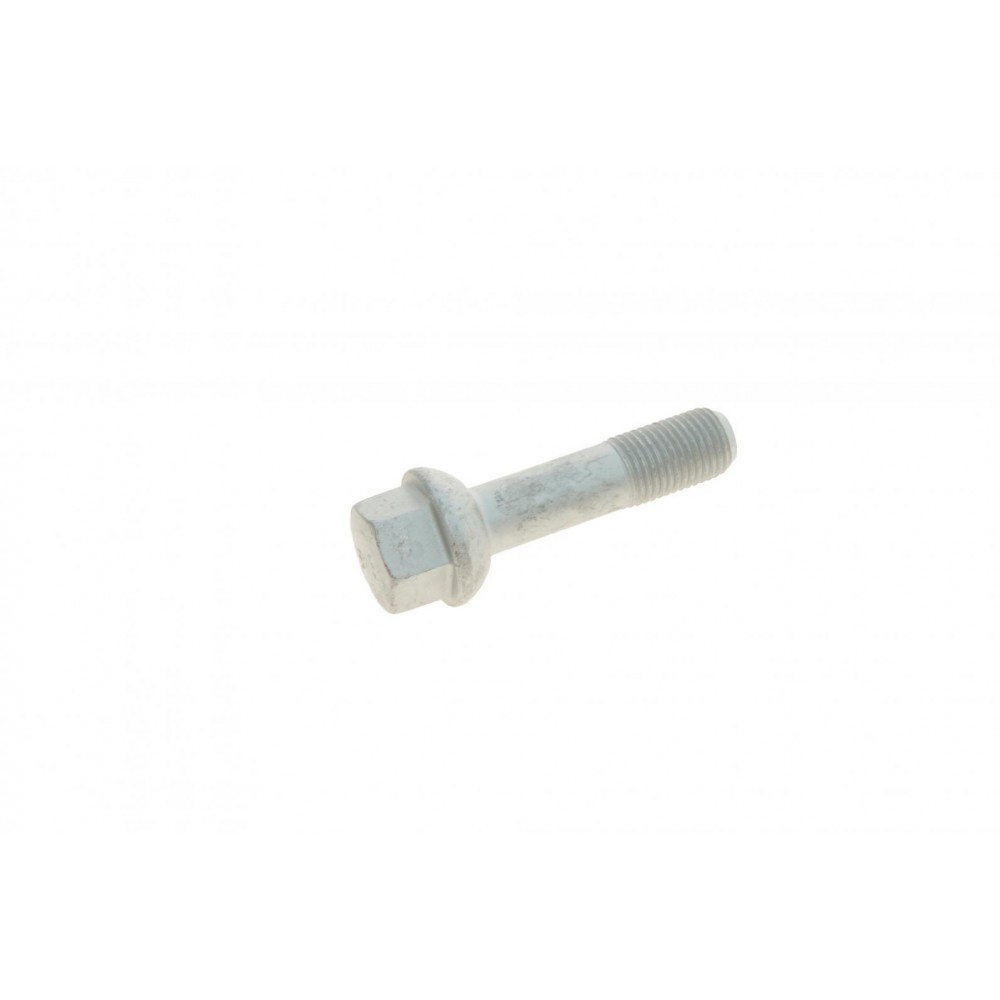 Болт колеса MB Sprinter/Vito (W638) 95- (M14x1.5mm)