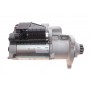 Стартер Bova Magiq/Synergy/Daf CF/XF/Solaris Vacanza/Temsa Safar/Safir 02- (24V/5.5kw) (z=12) = 114073