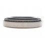 Підшипник КПП Audi A4/A5/Q5 1.8-3.2 07-17 (53.97x88.9x19.05)
