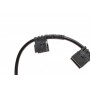 Датчик зносу гальмівних колодок (передніх) Mini (R56)/Clubman (R55) 06-14 (L=802mm)