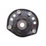 Подушка амортизатора (переднього) MB Sprinter/VW Crafter 06- (Genuine-Part)