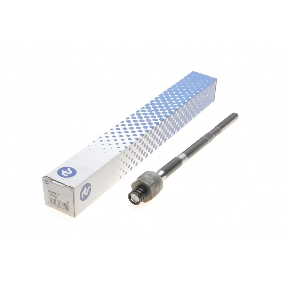 Тяга рульова Hyundai Accent/Kia Rio/Stonic 17-