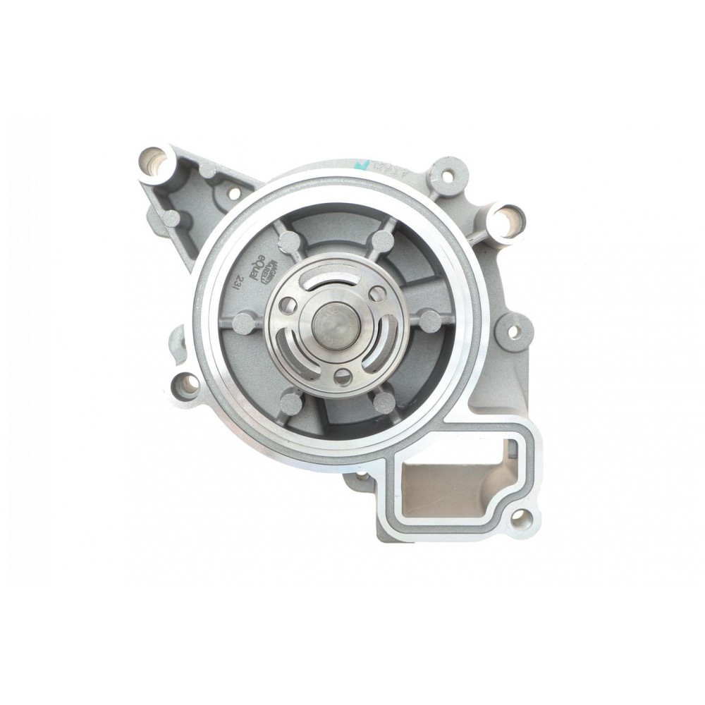Помпа води Opel Vectra 2.0-2.2 00- (WPQ0385)