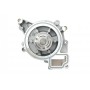 Помпа води Opel Vectra 2.0-2.2 00- (WPQ0385)