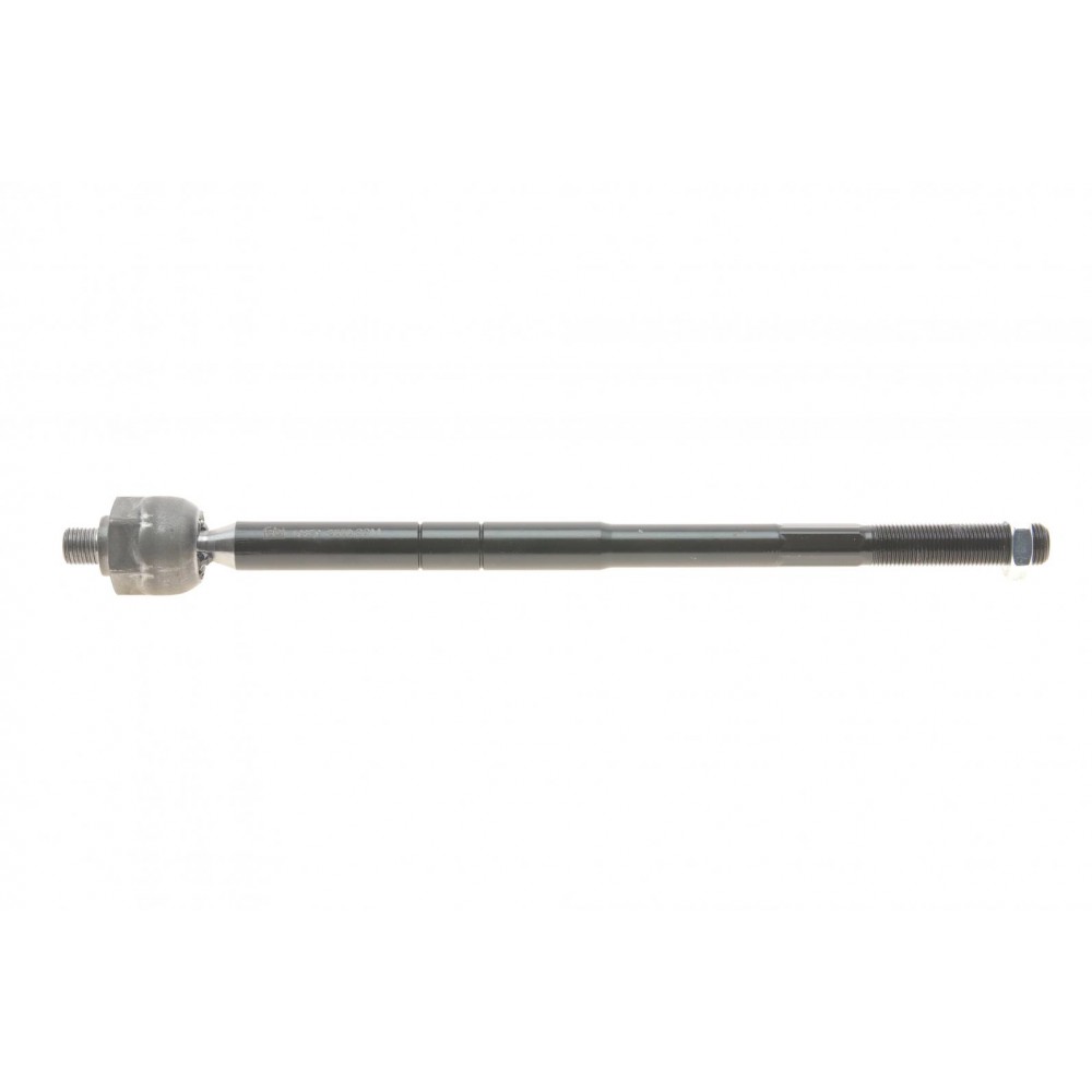 Тяга рульова Ford Mondeo III 00-07 (L=345mm)