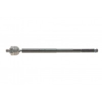 Тяга рульова Ford Mondeo III 00-07 (L=345mm)