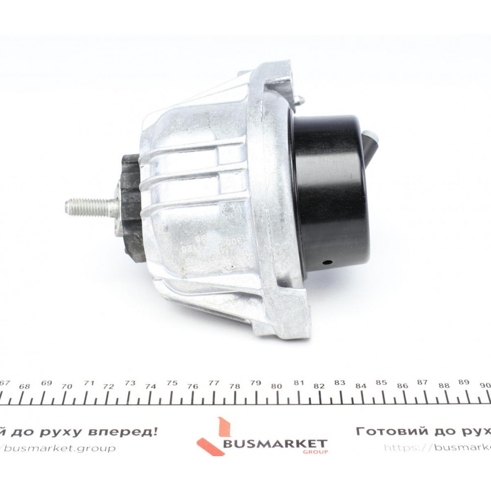 Заміна на 314 030 0012 Подушка двигуна (передня) BMW 1 (E81/E88)/3 (E90/E91/E92/E93)/X1 (E84) 
