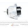 Заміна на 314 030 0012 Подушка двигуна (передня) BMW 1 (E81/E88)/3 (E90/E91/E92/E93)/X1 (E84) 