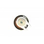 Комплект ГРМ Land Rover Discovery/Range Rover 2.7D 04- (82zx20)