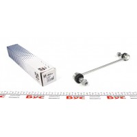 Тяга стабілізатора (переднього) MB Vito (W447) 1.6-2.2CDI 14- (L=316mm)