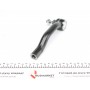 Наконечник тяги рульової (L) Toyota Corolla/Auris 06-18/Prius Plus 11-