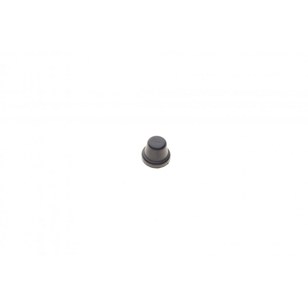 Ремкомплект супорта (заднього) Land Rover Defender/Discovery 89-16 (d=42mm) (AP Lockheed)