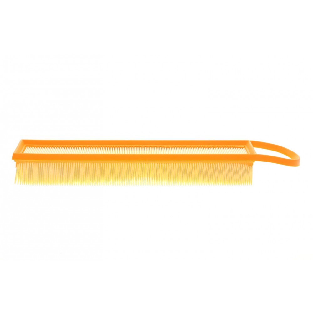 Фільтр повітряний Citroen Berlingo/ Mini Cooper/ Peugeot 207/ 208 1.4-1.6 08-