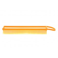 Фільтр повітряний Citroen Berlingo/ Mini Cooper/ Peugeot 207/ 208 1.4-1.6 08-