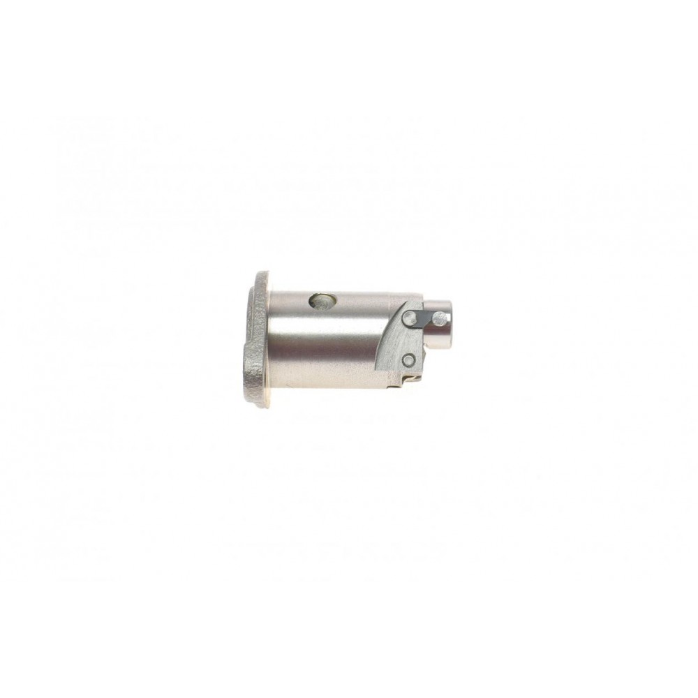 Натяжник ланцюга ГРМ Toyota Avensis 2.0-2.4 00-08/Camry 2.4 01-06/Rav 4 2.0-2.4 00-13