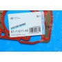 Прокладка ГБЦ Audi A4/A5 18- (0.90mm)