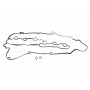 Прокладка кришки клапанів BMW 3 (G20/G80/G28)/5 (G30/F90)/7 (G11/G12) 15- (к-кт) B58 B30