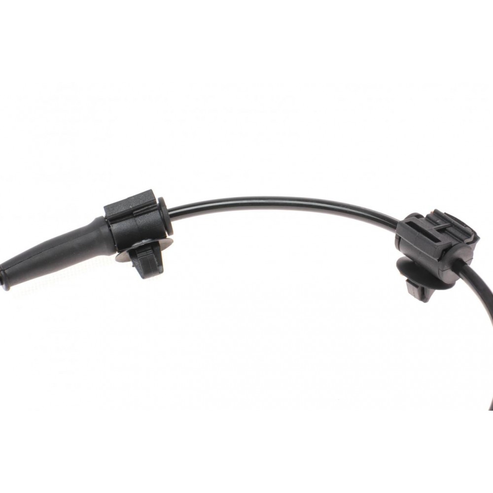 Датчик ABS (передній) Honda CR-V 2.0-2.4 16V 01-07 (L)