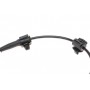 Датчик ABS (передній) Honda CR-V 2.0-2.4 16V 01-07 (L)