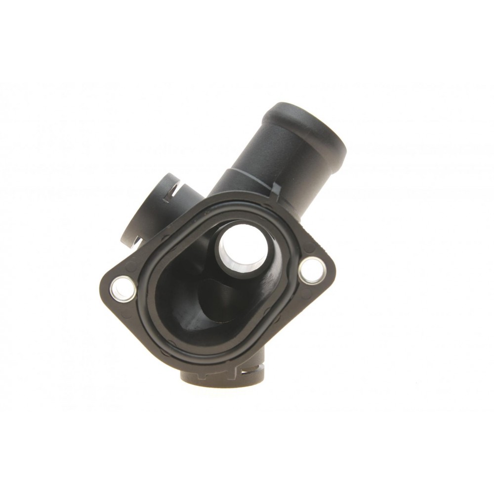 Фланець системи охолодження Audi A4/VW Passat 1.6 94-00