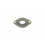 Прокладка фазорегулятора BMW 5 (E39)/7 (E38)/X5 (E53) 96-03 M62 B46/M62 B48