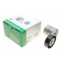 Натяжник ременя генератора Opel Astra G/H/Combo/Corsa C/Meriva 1.4-1.8 98-09